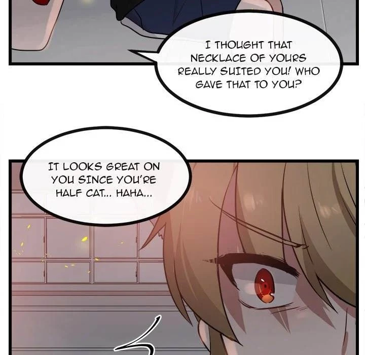 Chapter 25, page 77
