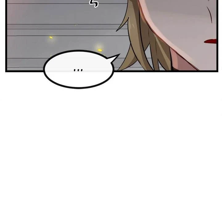Chapter 25, page 78