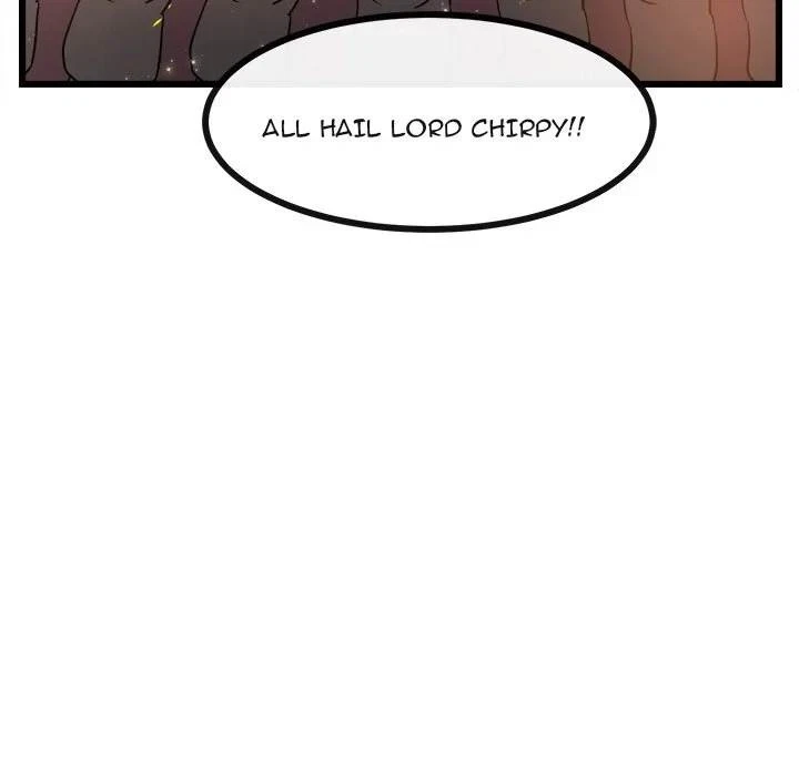 Chapter 25, page 8