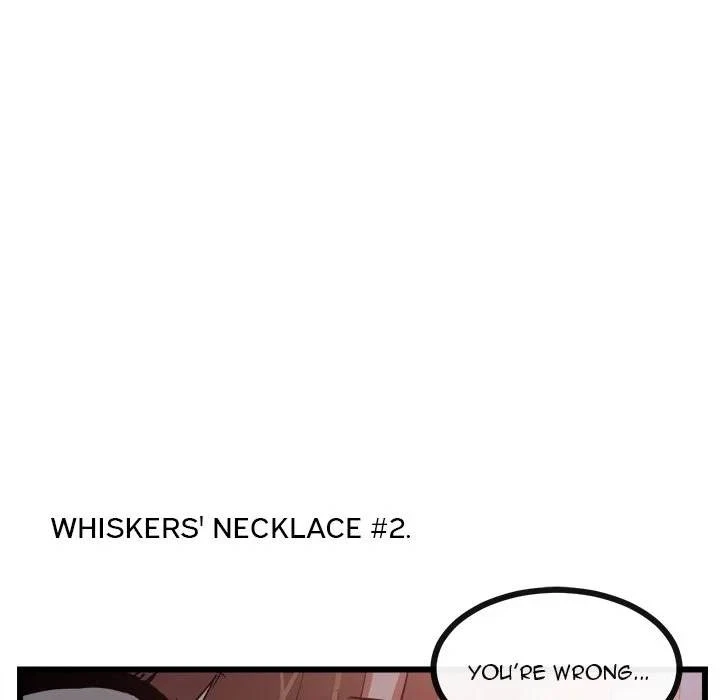 Chapter 25, page 80