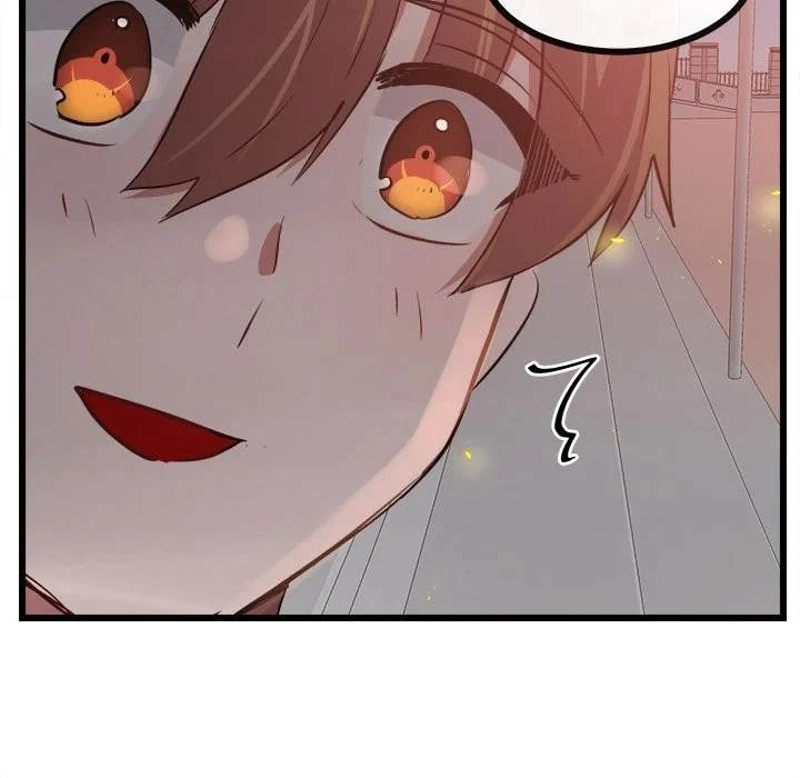 Chapter 25, page 81