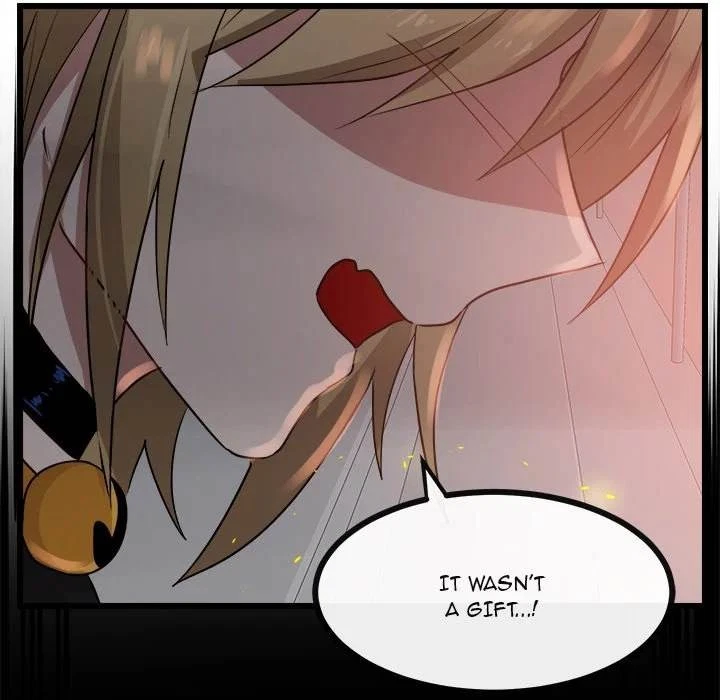Chapter 25, page 82