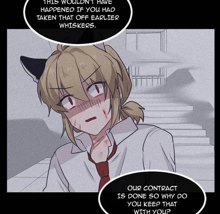 Chapter 25, page 85