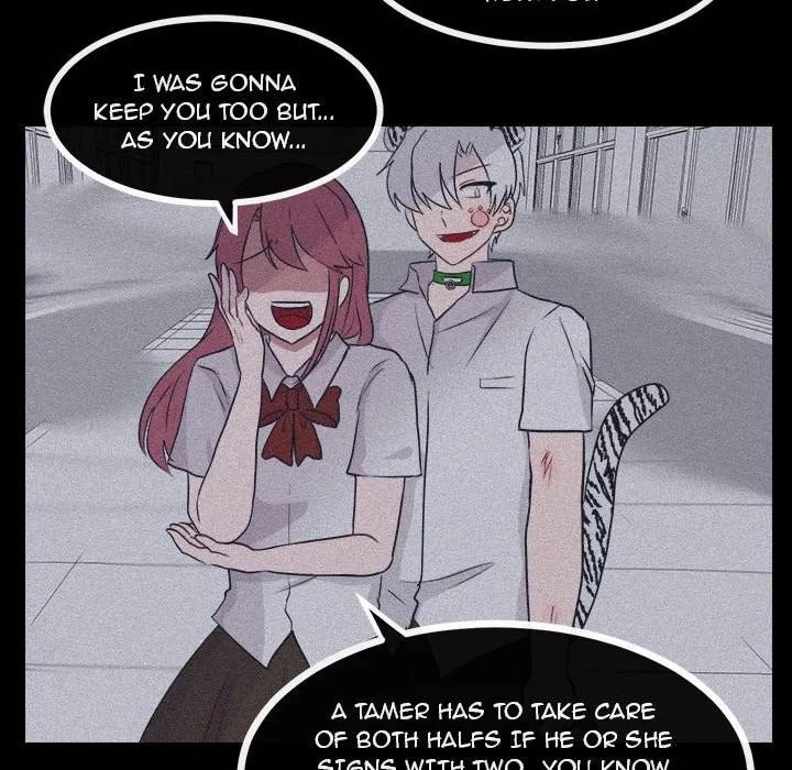 Chapter 25, page 86