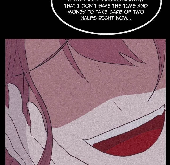 Chapter 25, page 87