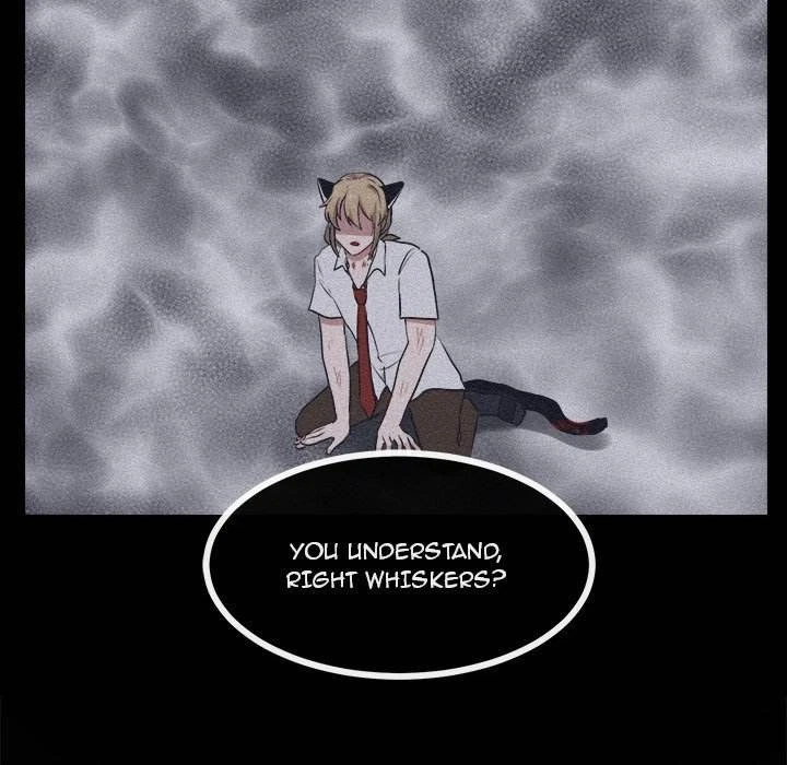 Chapter 25, page 89