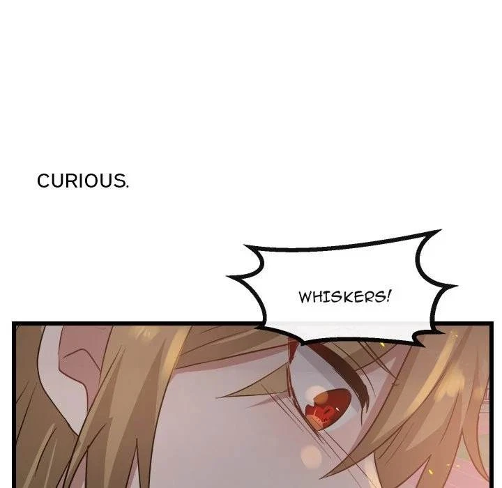Chapter 25, page 92