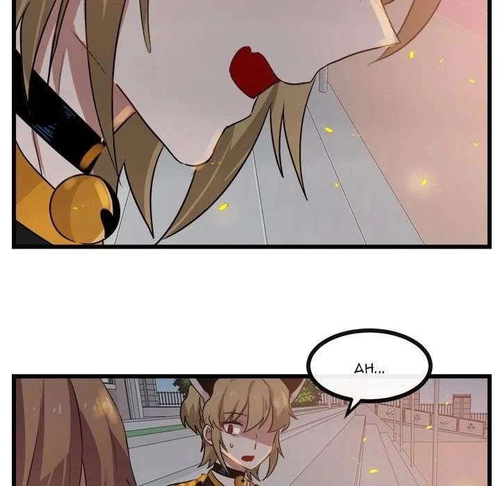 Chapter 25, page 93