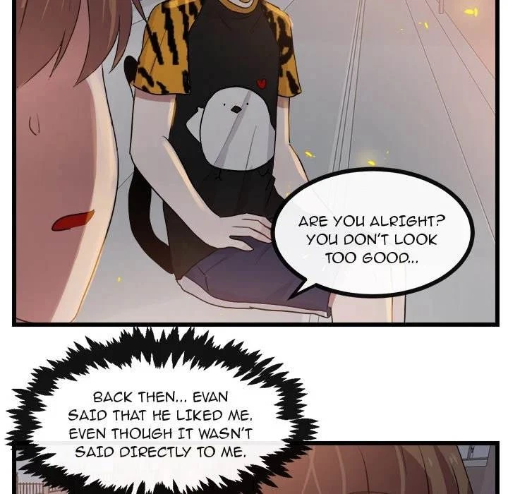Chapter 25, page 94