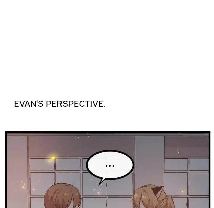 Chapter 25, page 99