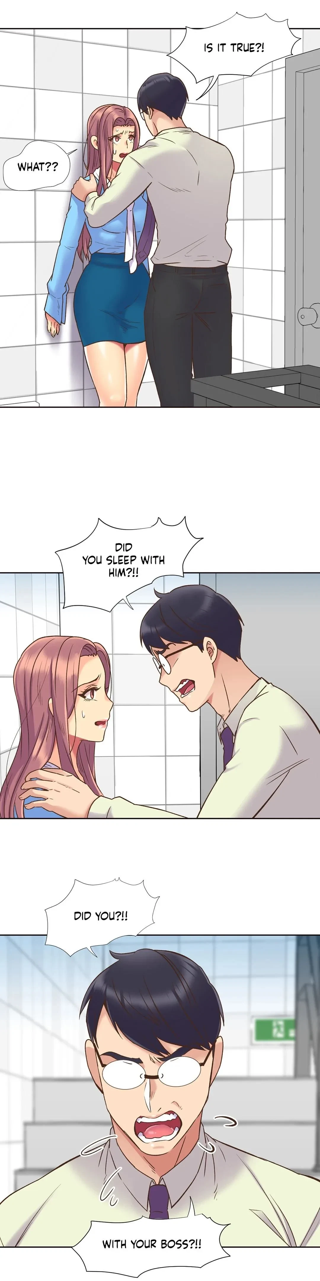 Chapter 54, page 10