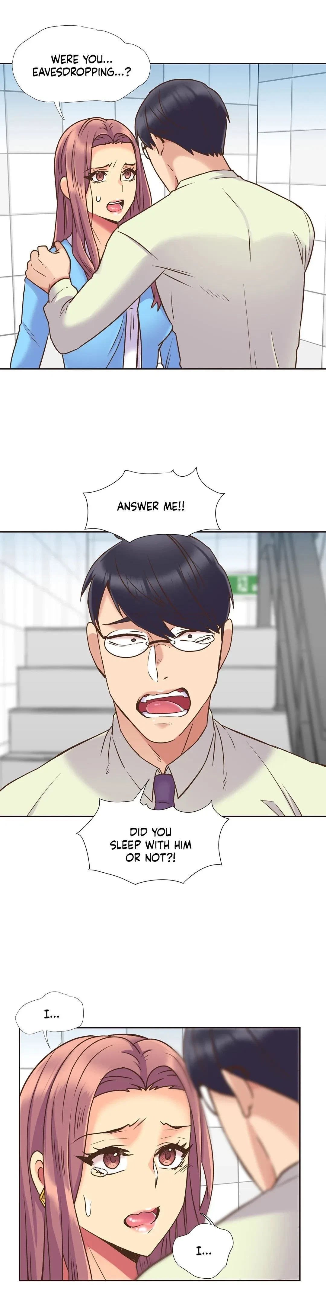 Chapter 54, page 11
