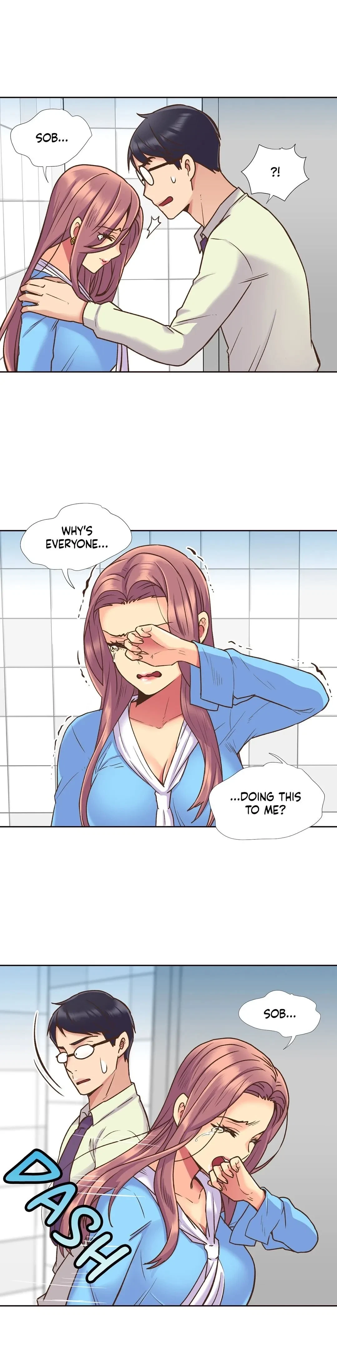 Chapter 54, page 12