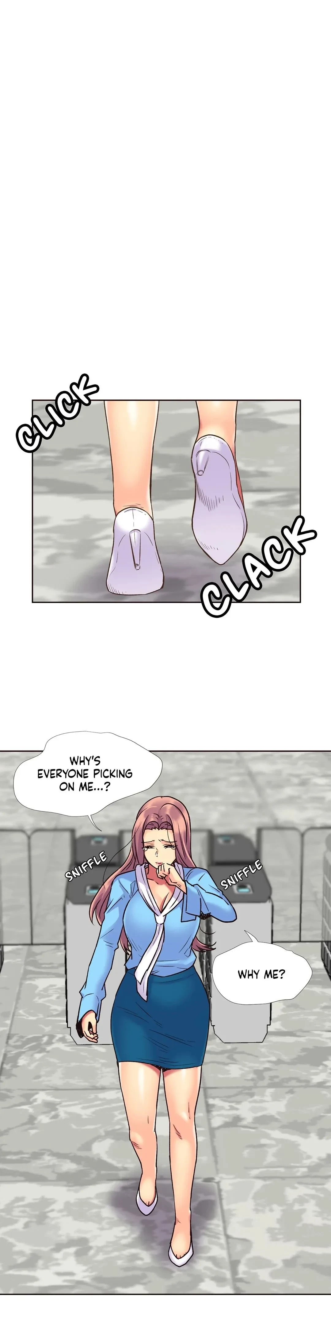 Chapter 54, page 13