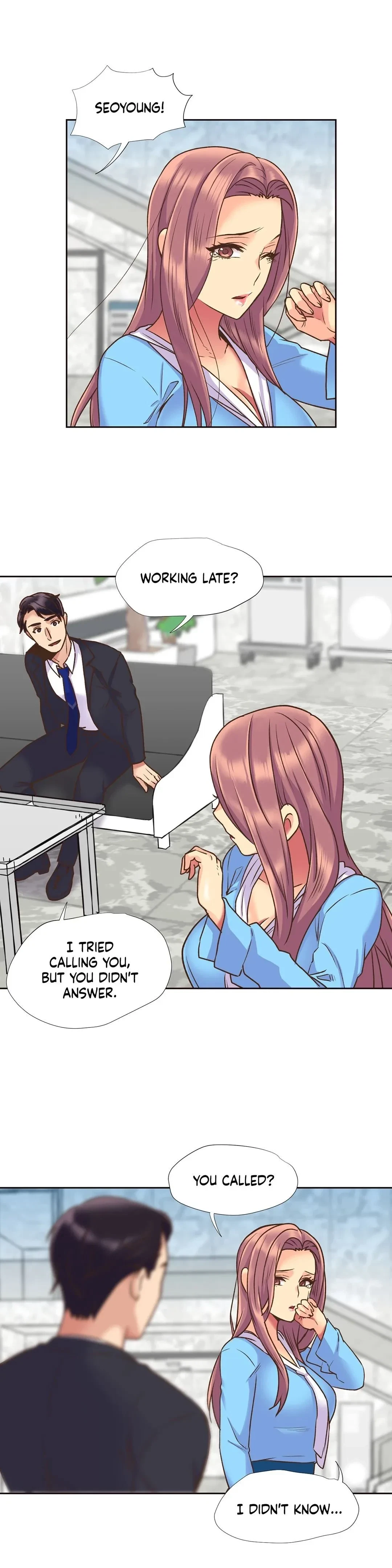 Chapter 54, page 14