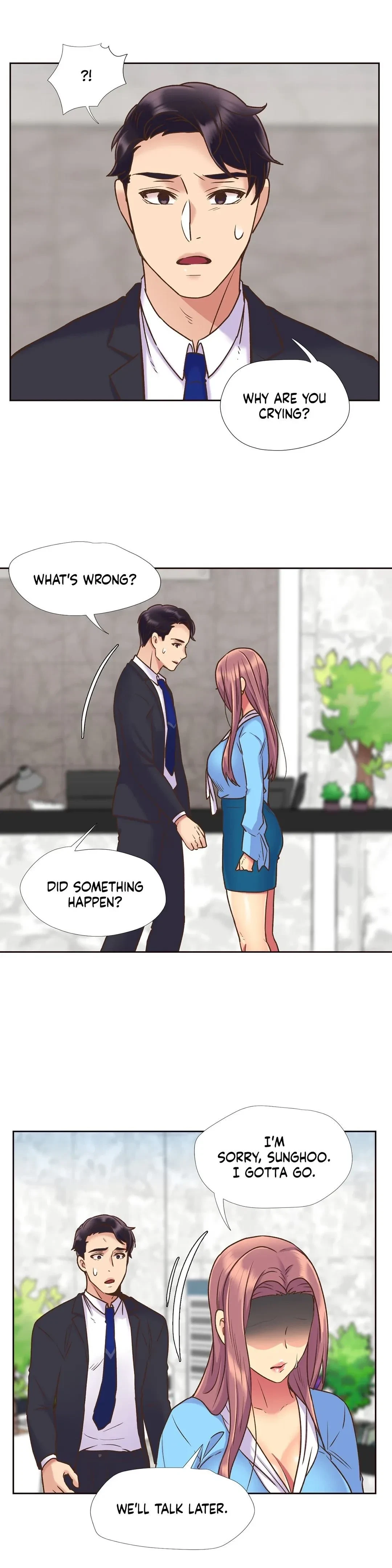 Chapter 54, page 15