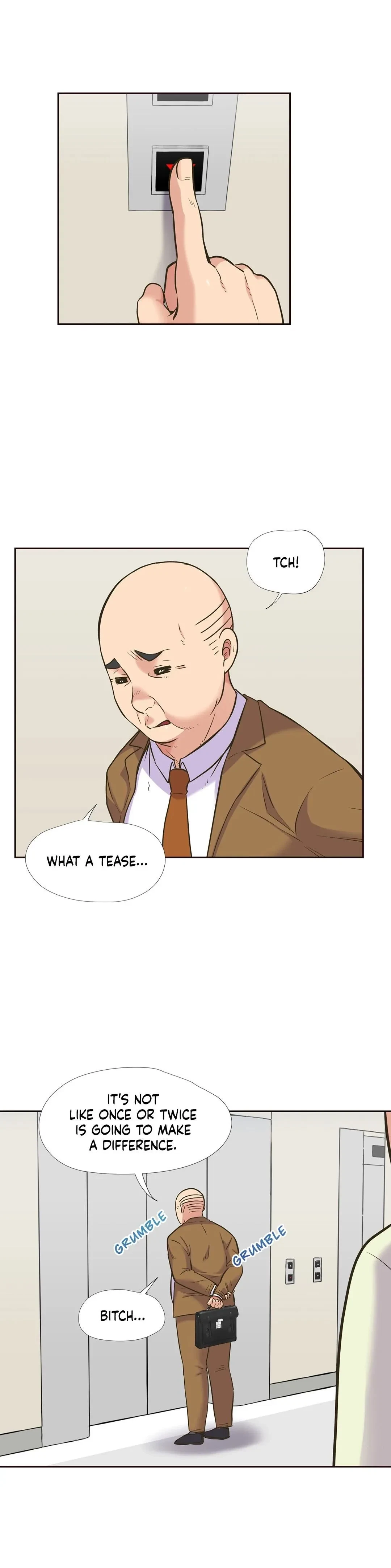 Chapter 54, page 17