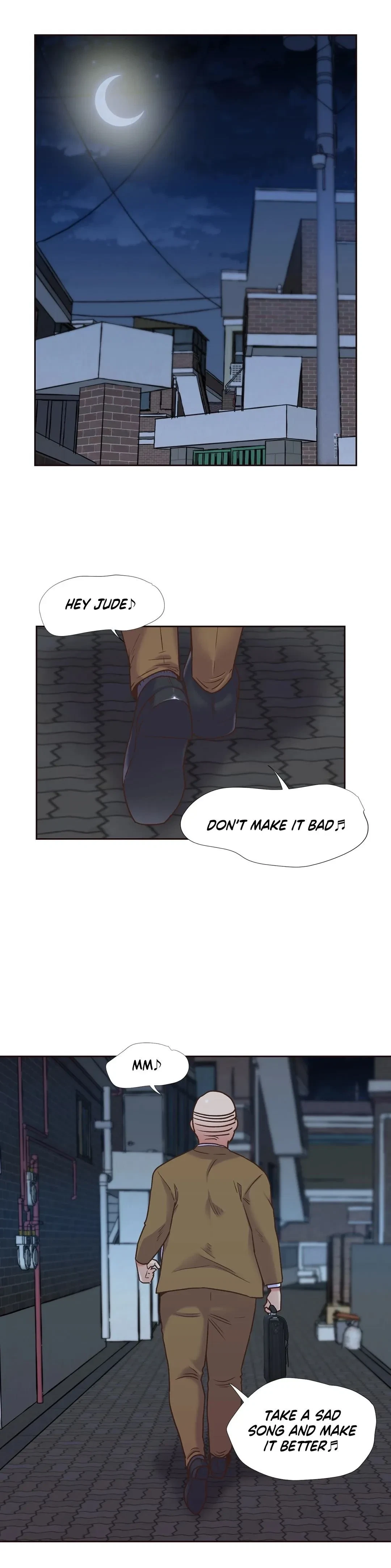 Chapter 54, page 19