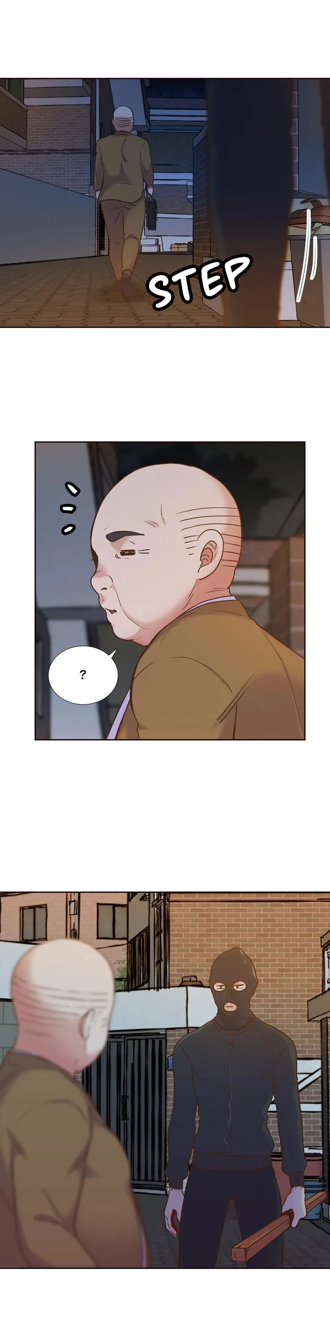 Chapter 54, page 20