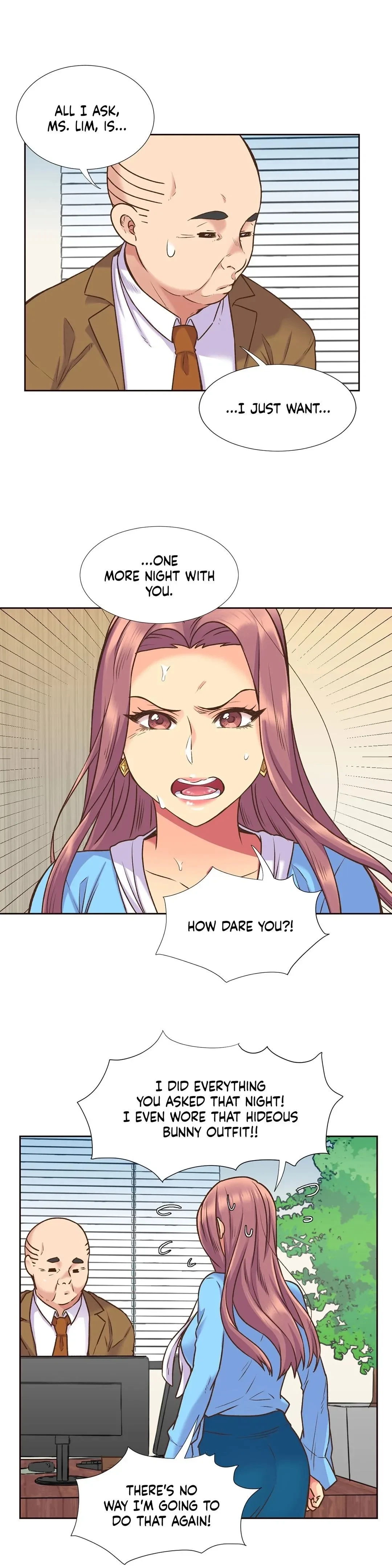 Chapter 54, page 6