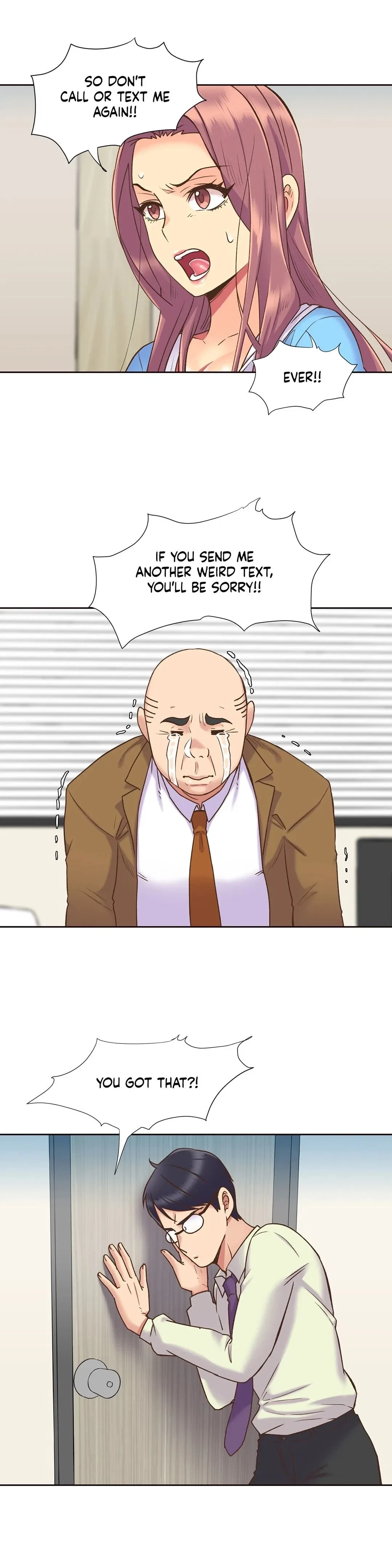 Chapter 54, page 7