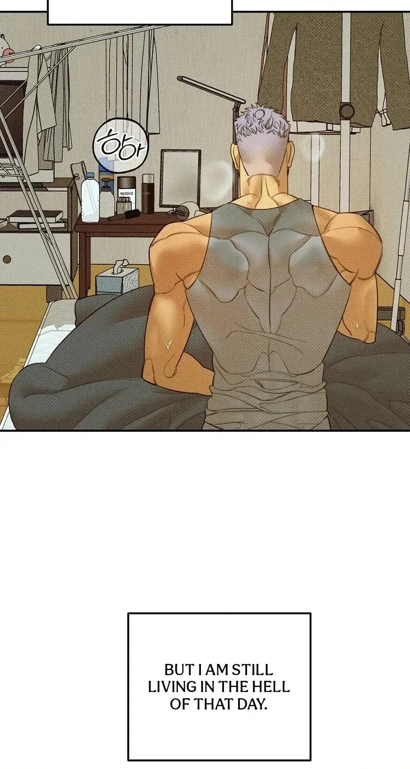Chapter 1, page 10
