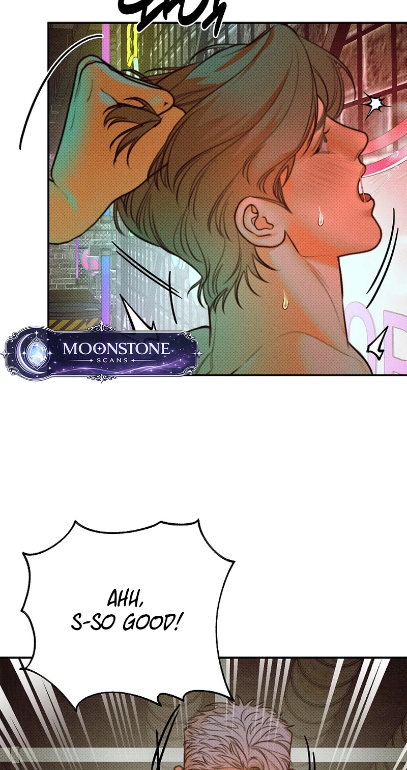Chapter 1, page 15