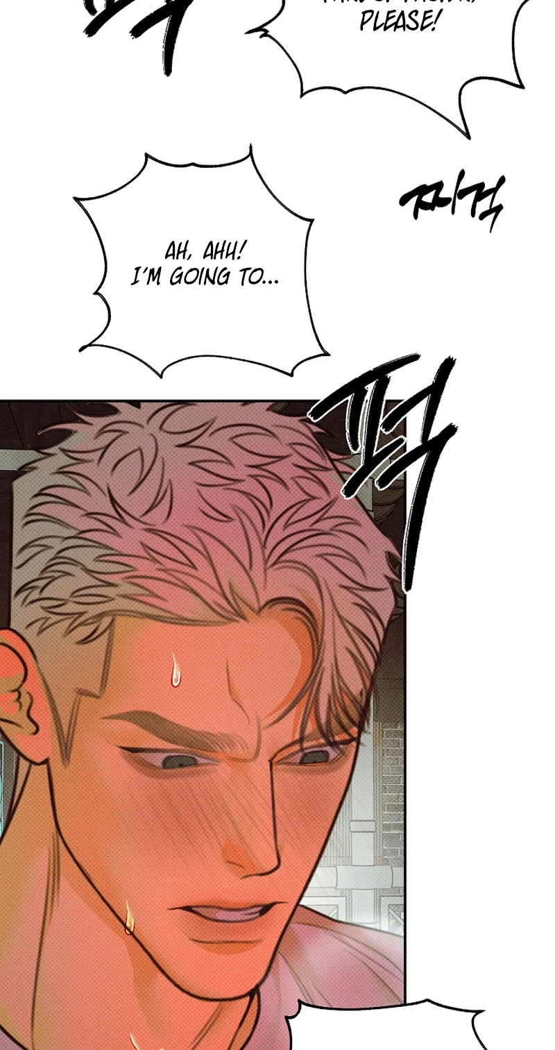 Chapter 1, page 17