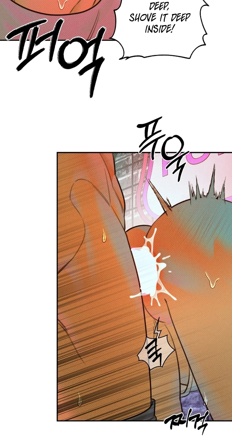 Chapter 1, page 18