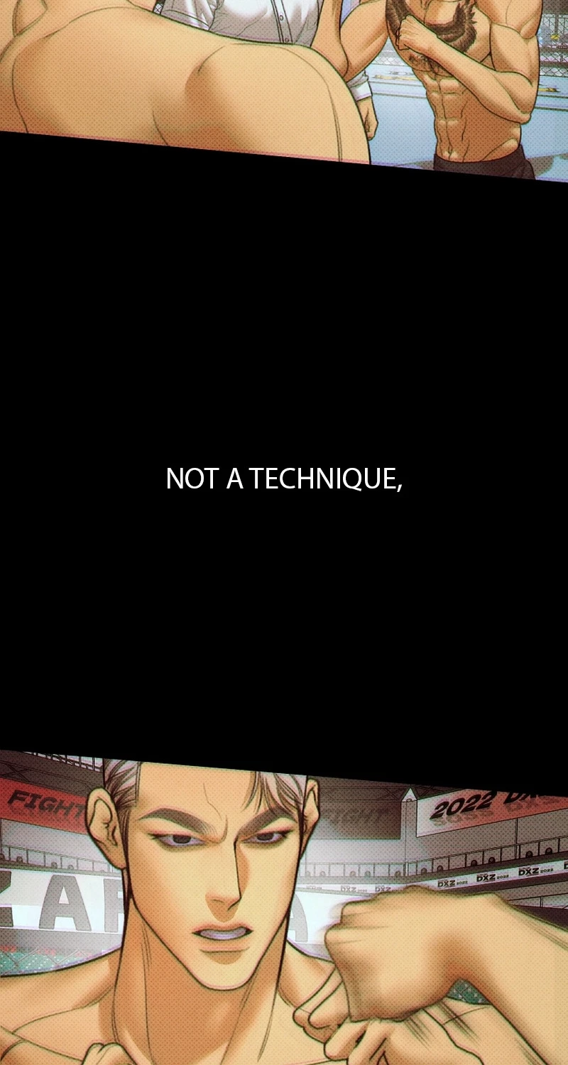 Chapter 1, page 2