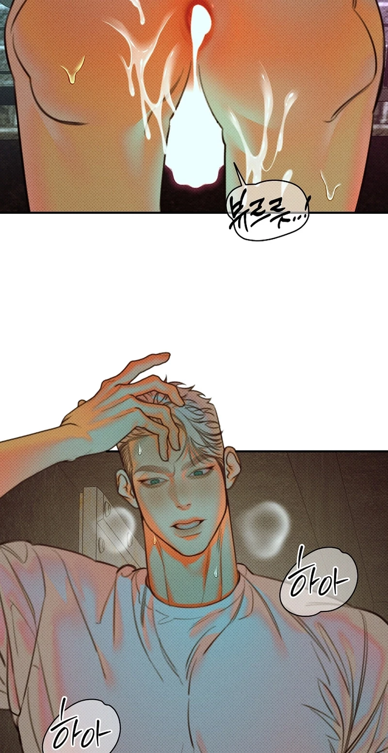 Chapter 1, page 21