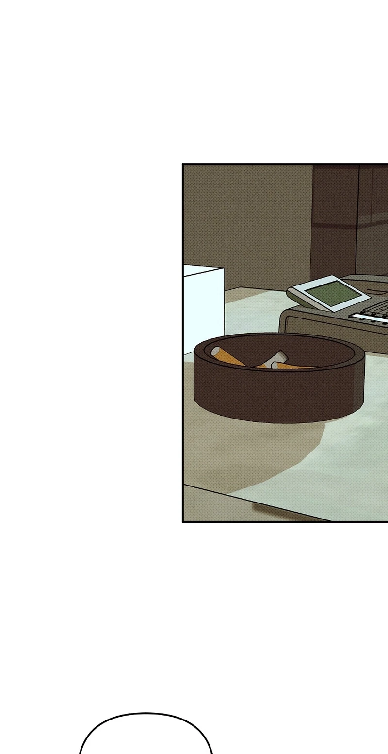 Chapter 1, page 23
