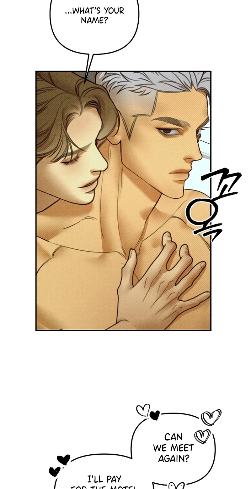 Chapter 1, page 24