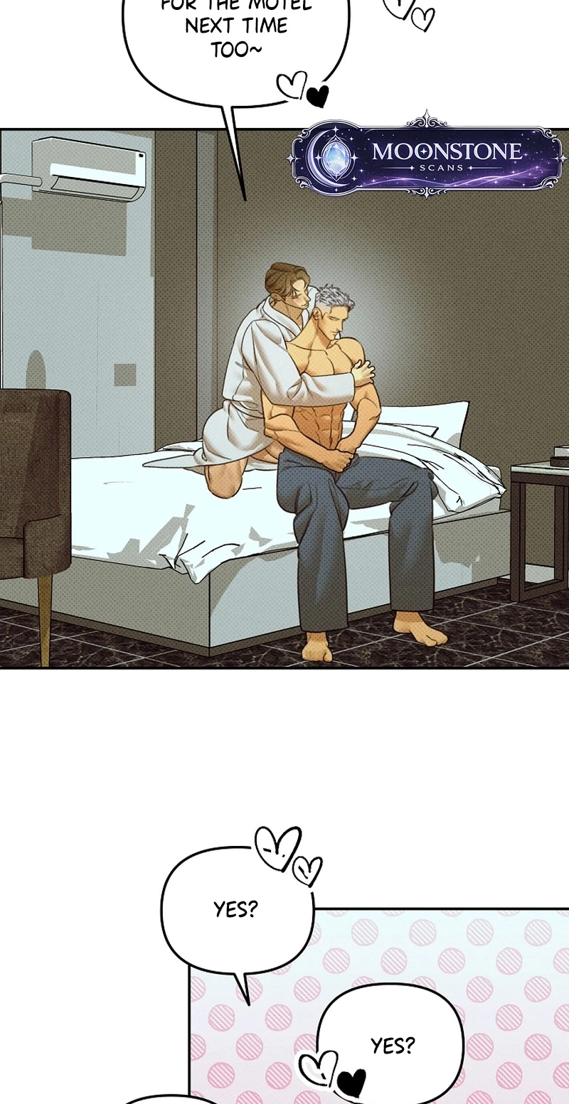 Chapter 1, page 25