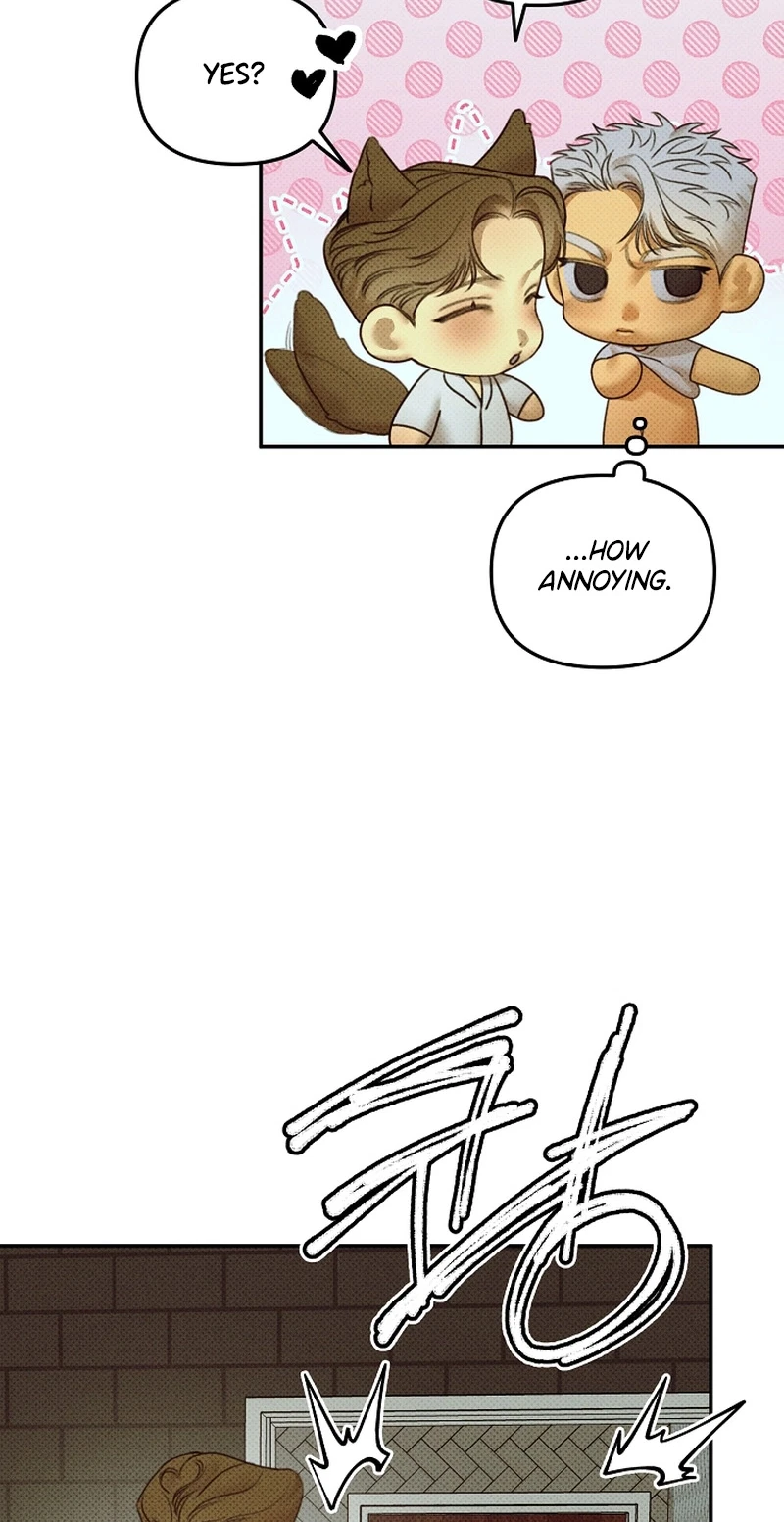 Chapter 1, page 26