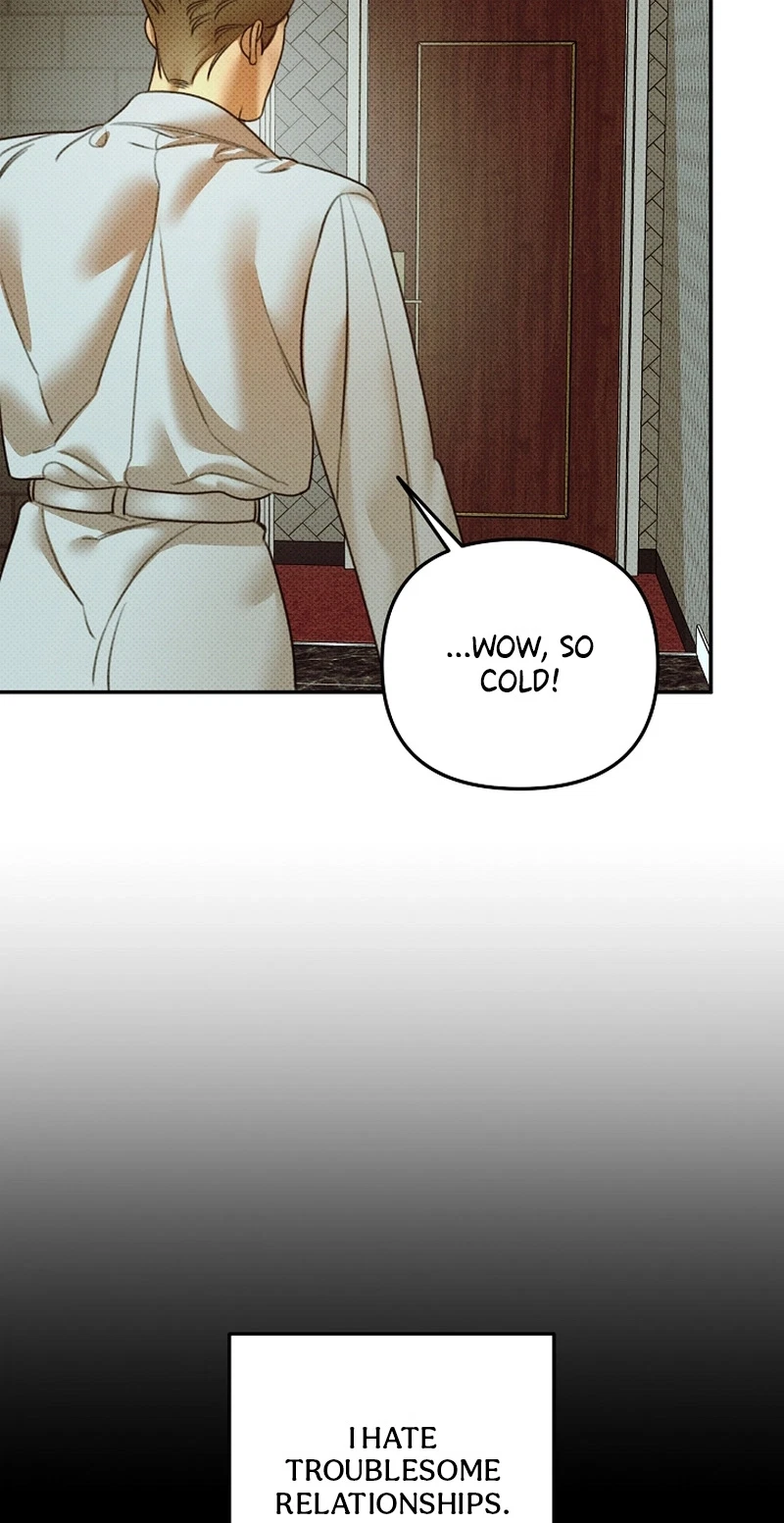 Chapter 1, page 27
