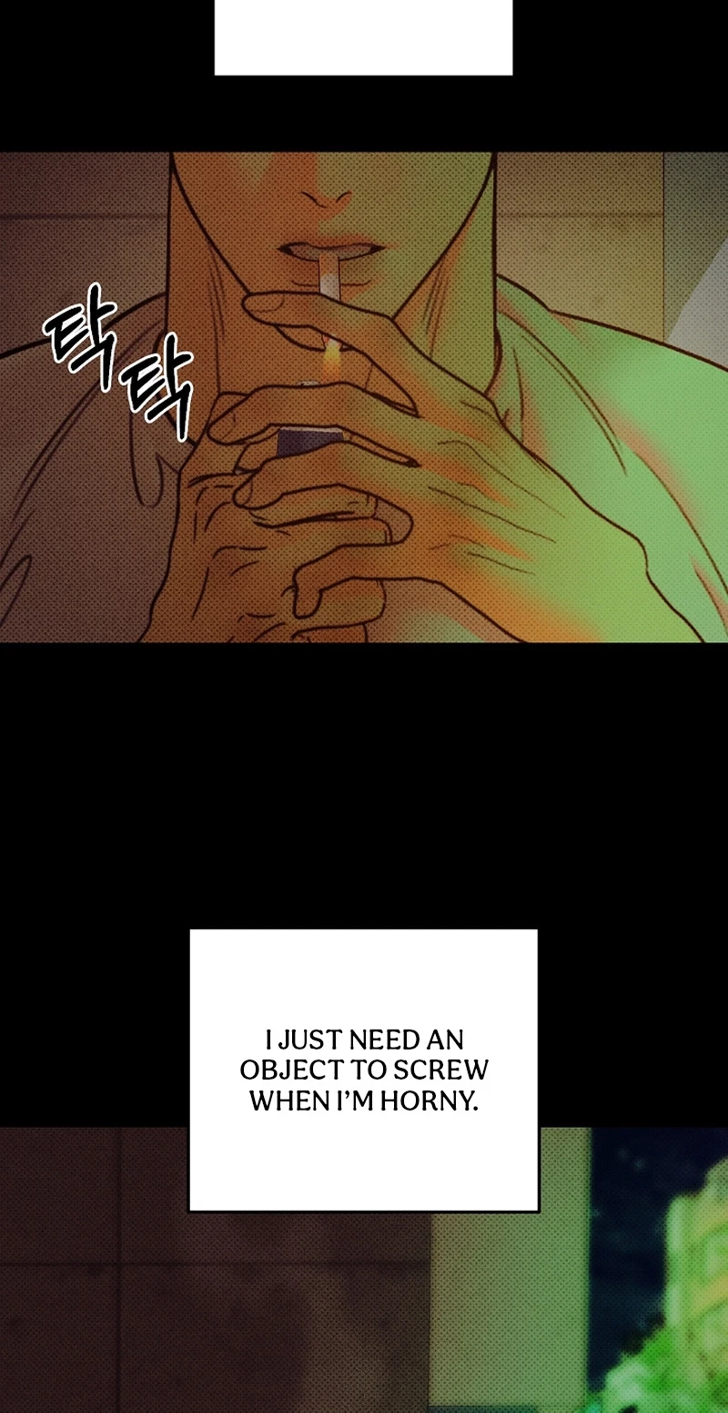 Chapter 1, page 28