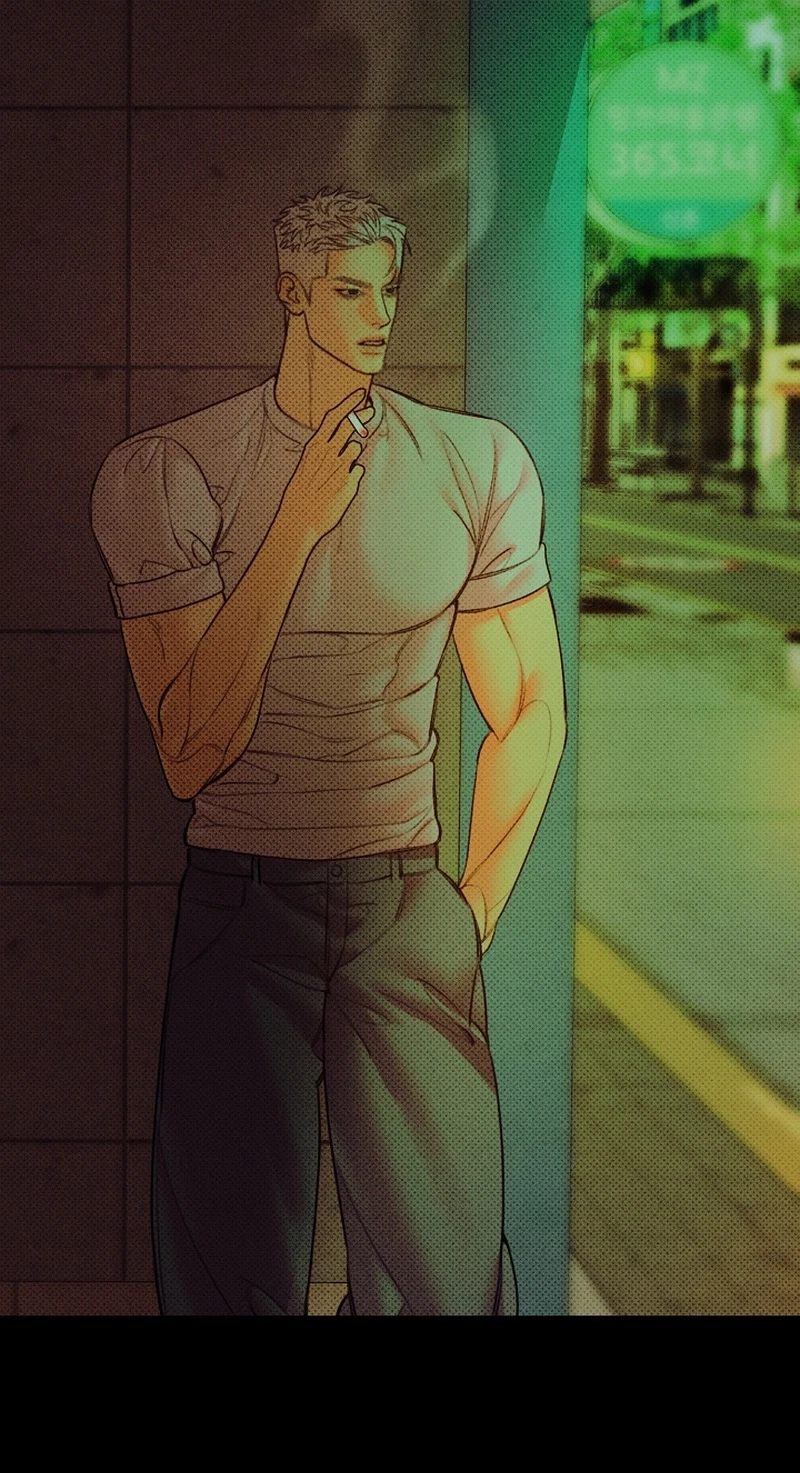 Chapter 1, page 29
