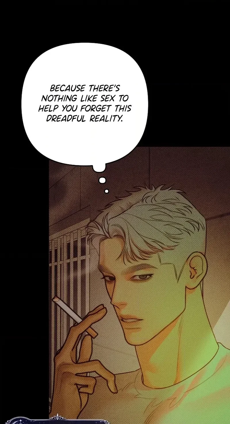 Chapter 1, page 30