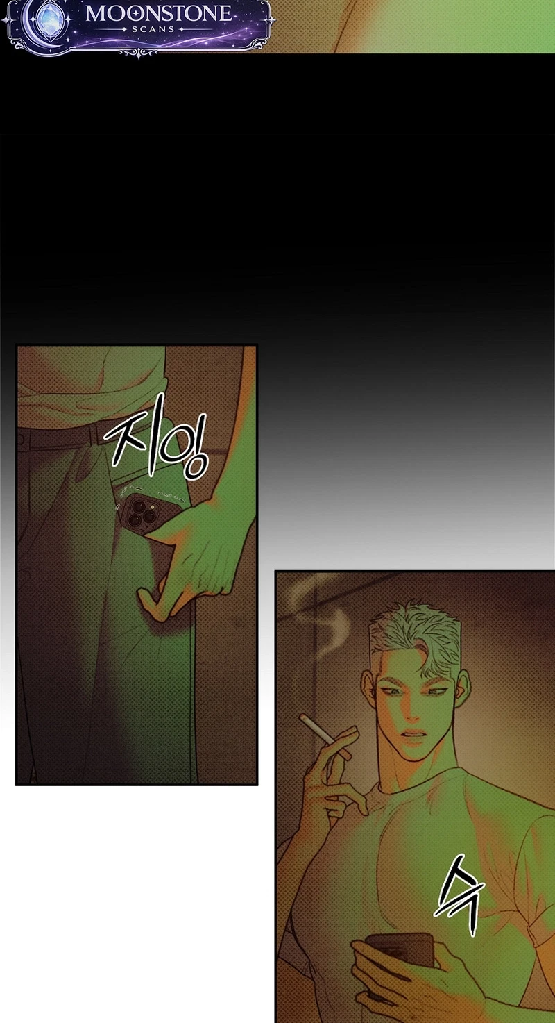 Chapter 1, page 31