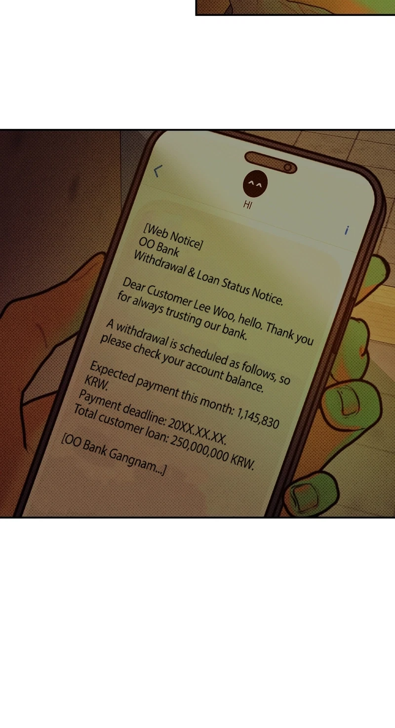 Chapter 1, page 32