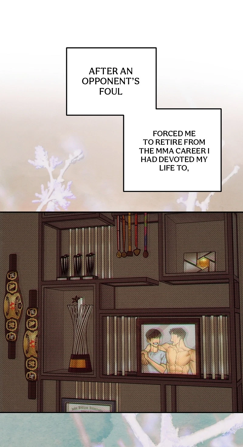 Chapter 1, page 33