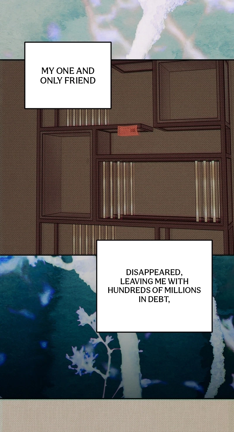 Chapter 1, page 34