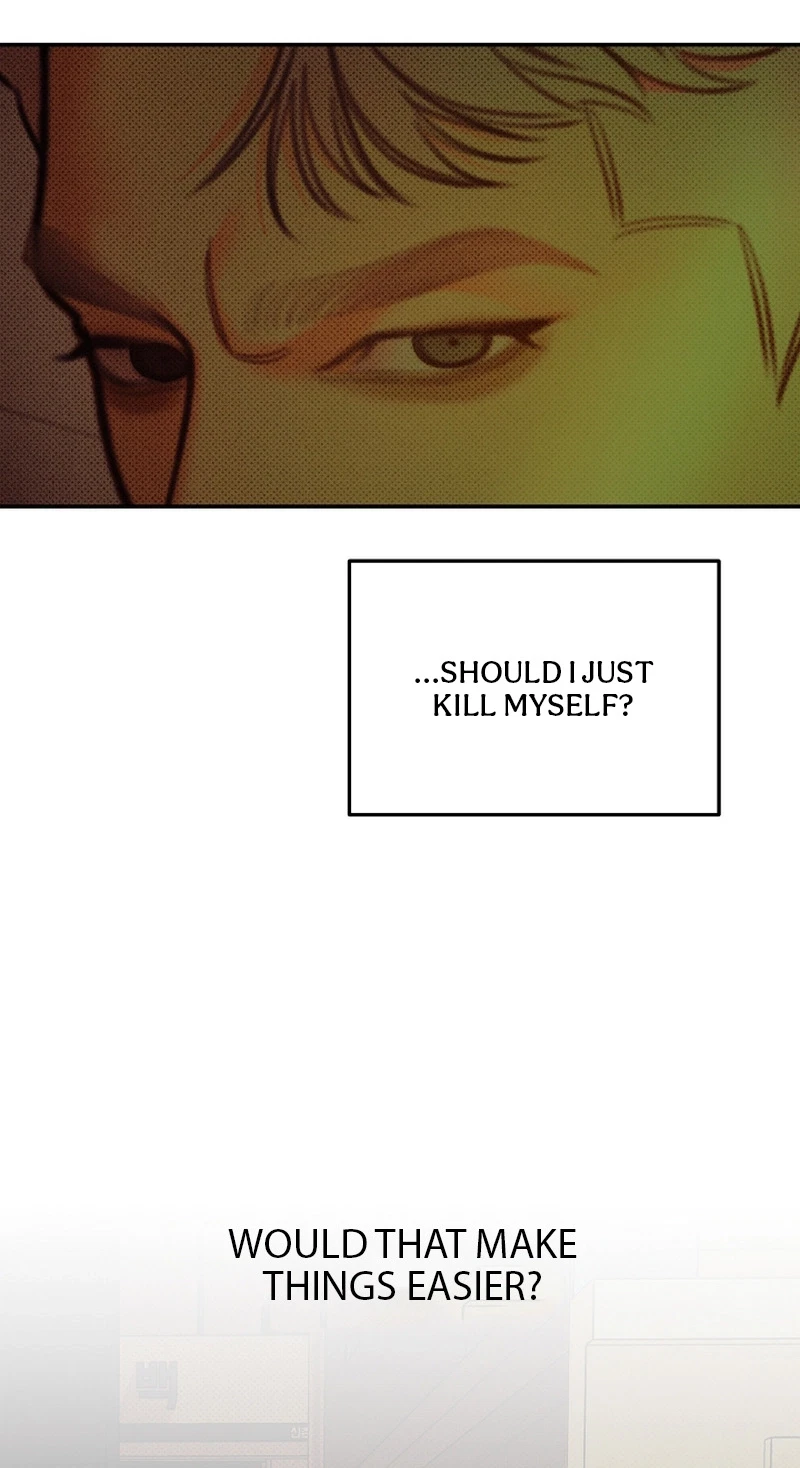 Chapter 1, page 38