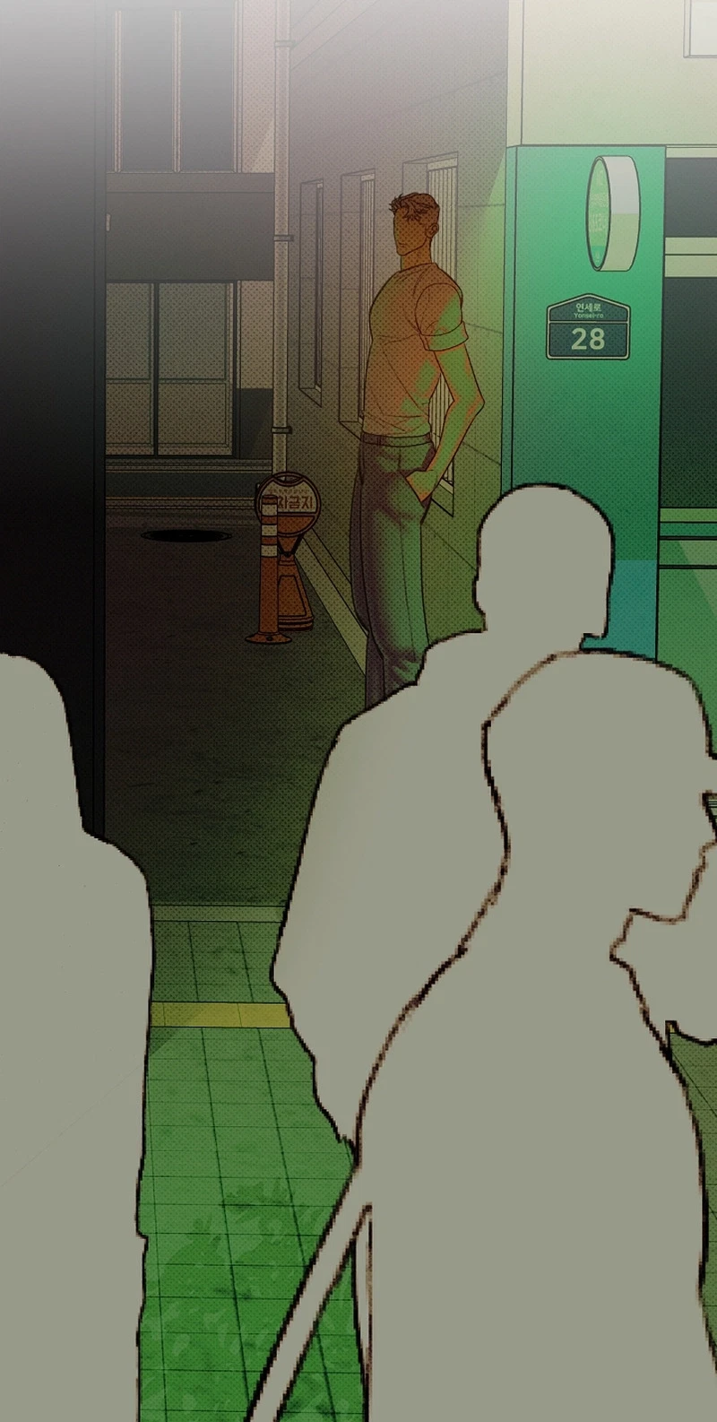 Chapter 1, page 39