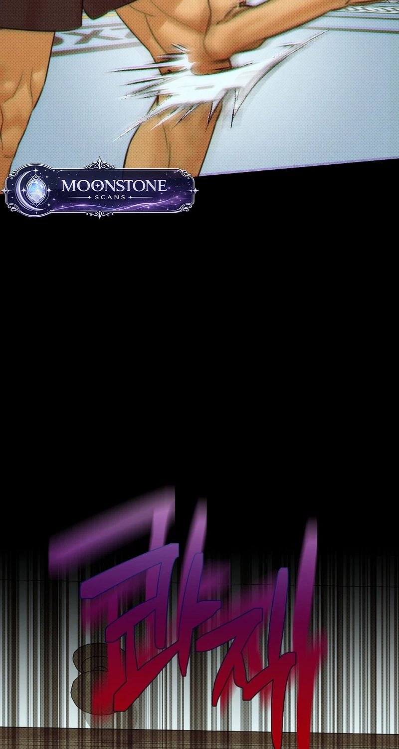 Chapter 1, page 4