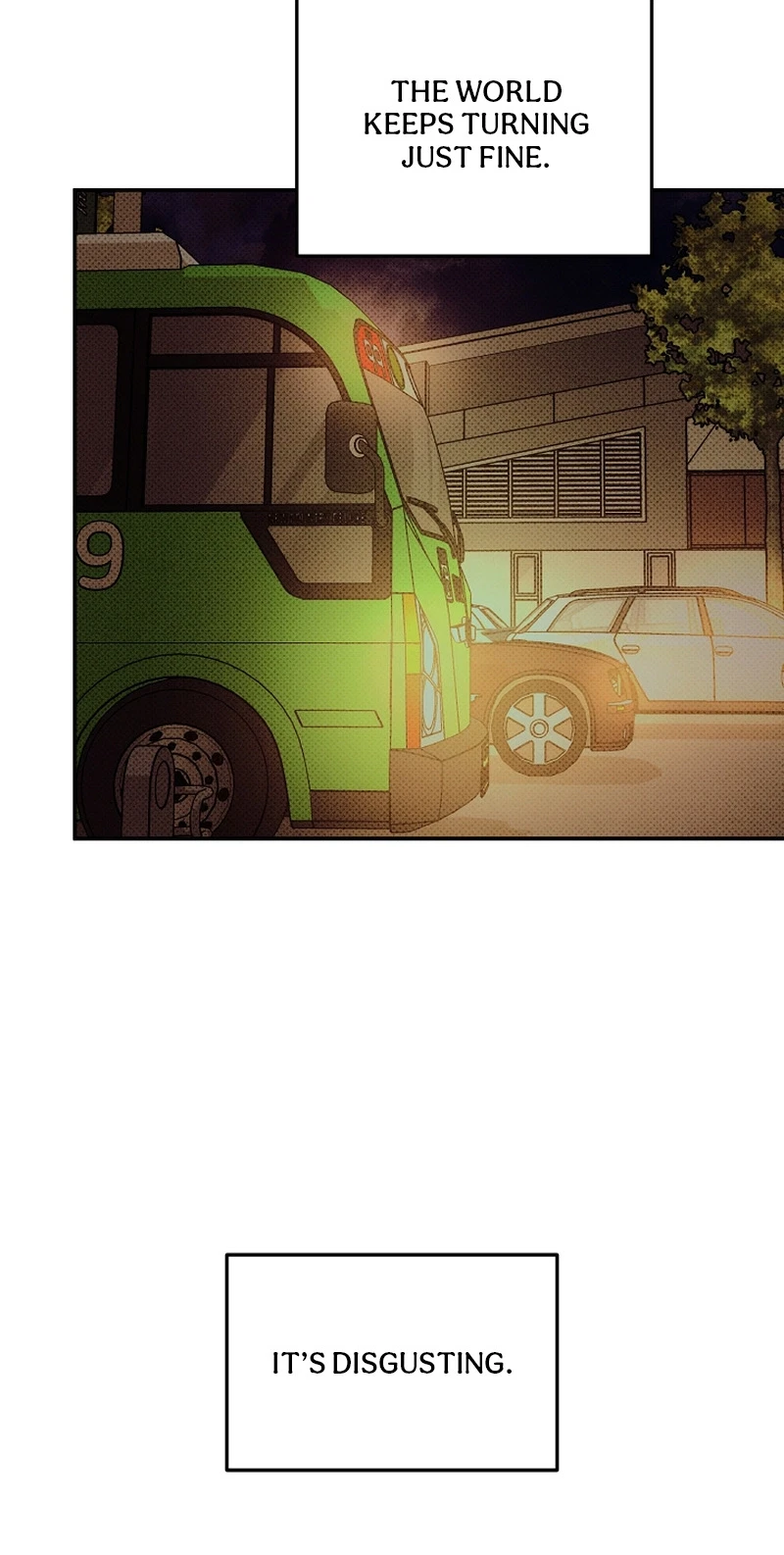 Chapter 1, page 41