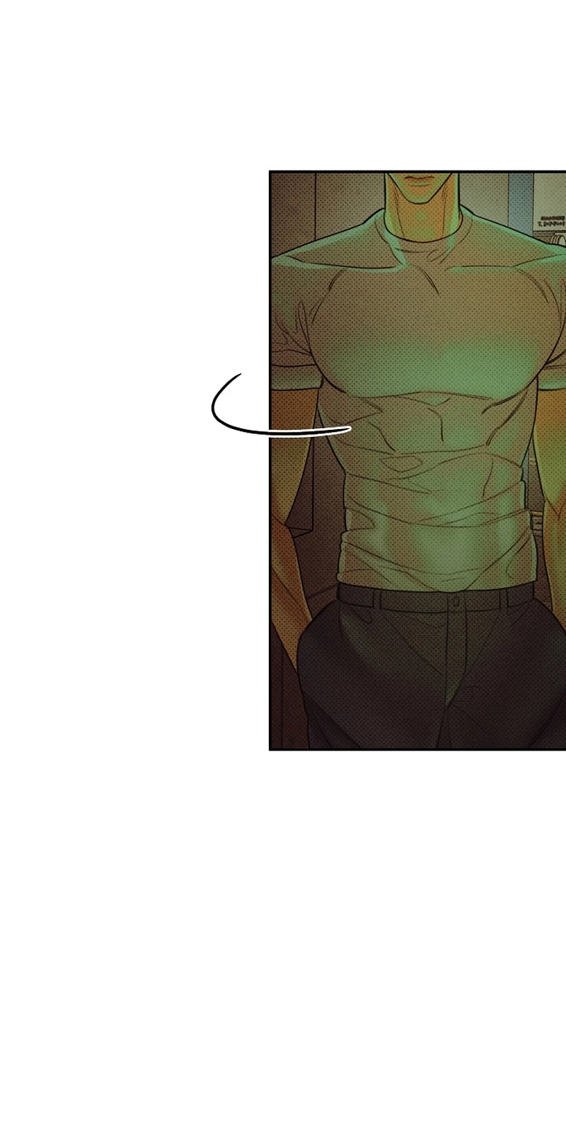 Chapter 1, page 42