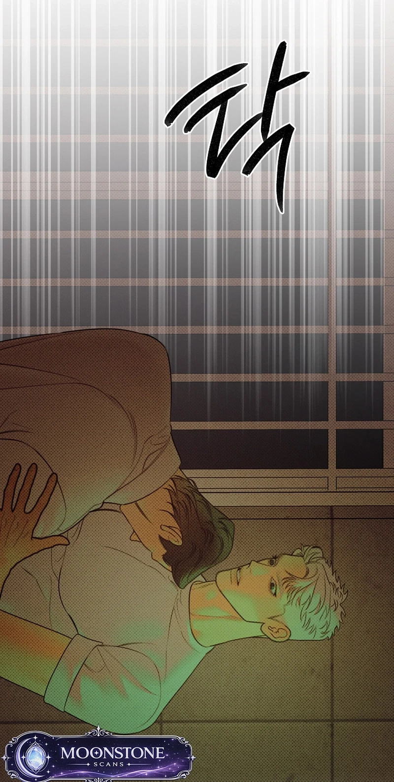 Chapter 1, page 44