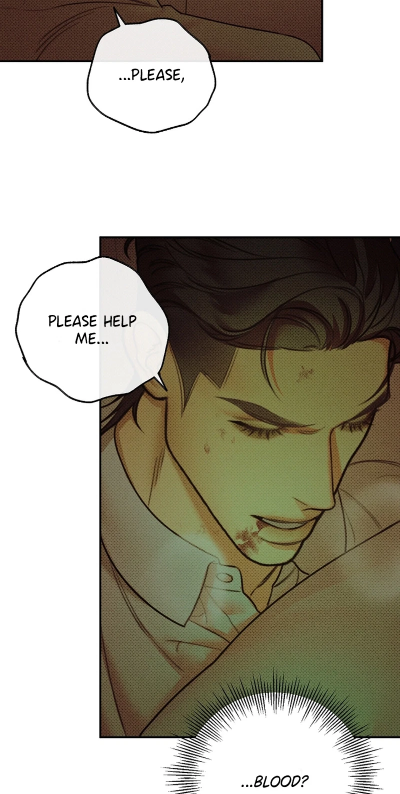 Chapter 1, page 46